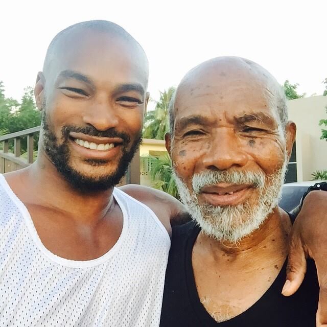 A18647ced43872183b3734d308a4d353