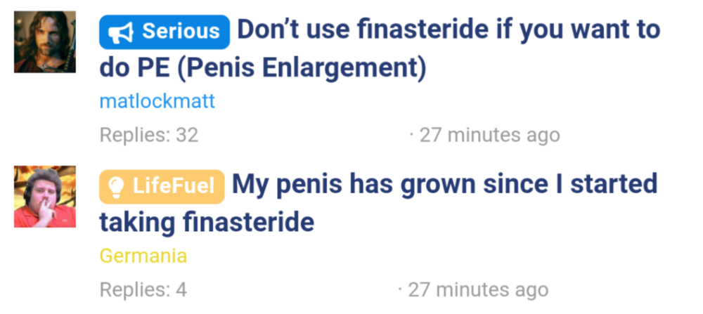 Screenshot 20210225 110842
