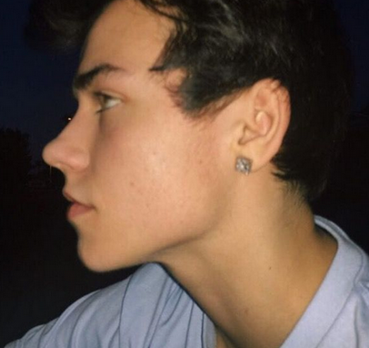 Screenshot from 2020 10 23 00 46 43