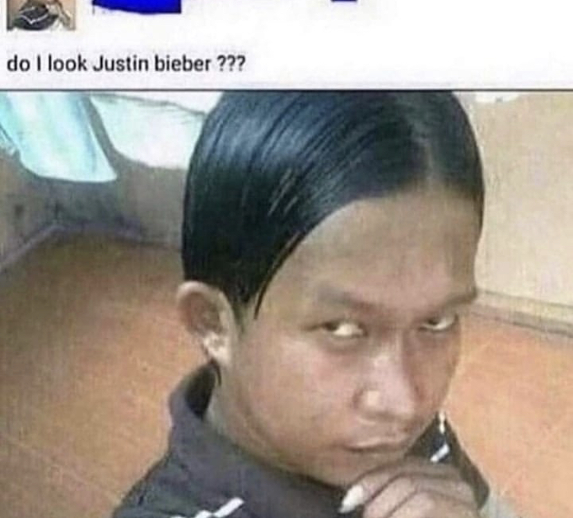 31FC47C7 BD88 432C 8430 9A7324B68329