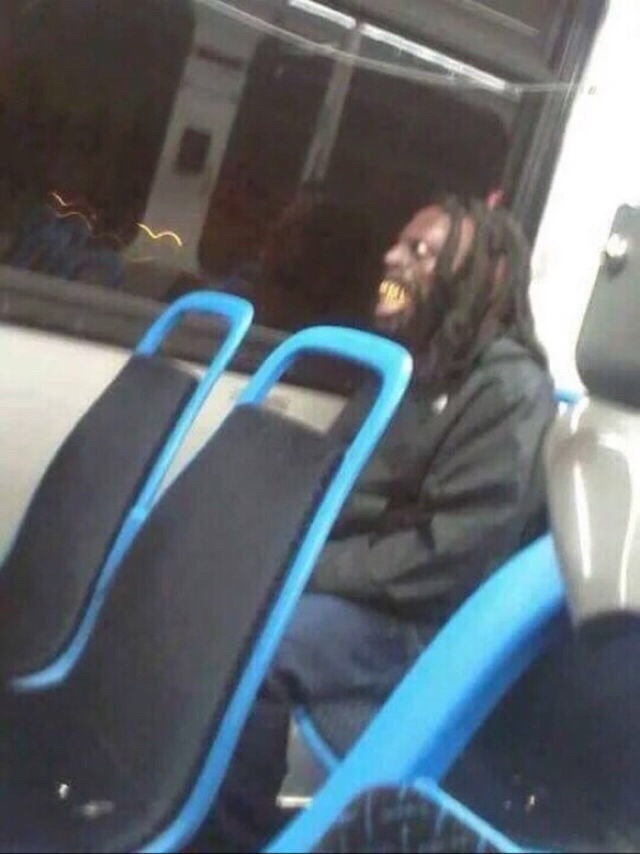 9ECA42CA 9253 44D3 916F AFDA8F12D15E