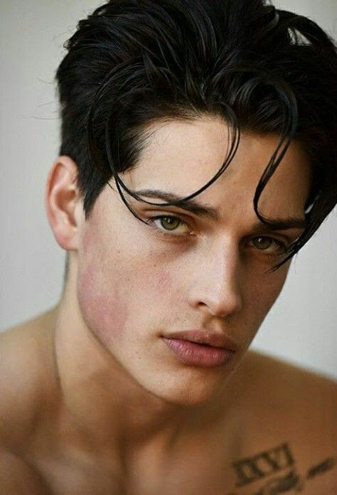 E65a39538ce989998c967196cd61d468