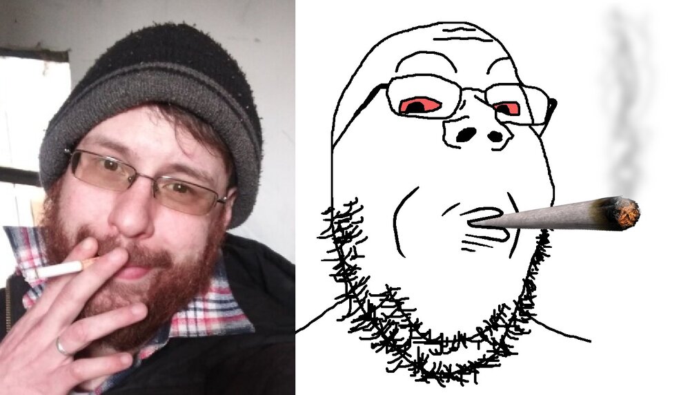 ZomboDroid 25022021170355