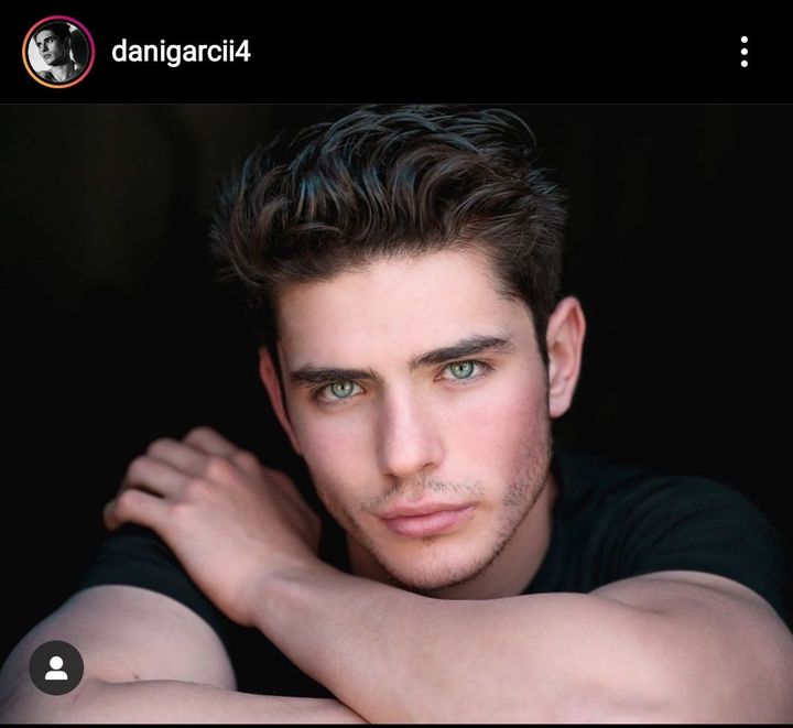 68747470733a2f2f73332e616d617a6f6e6177732e636f6d2f776174747061642d6d656469612d736572766963652f