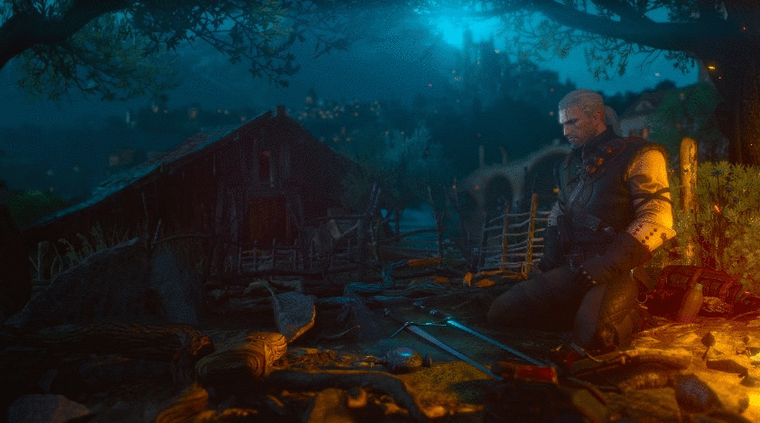 1088270732 preview z0qIQ9nYxC