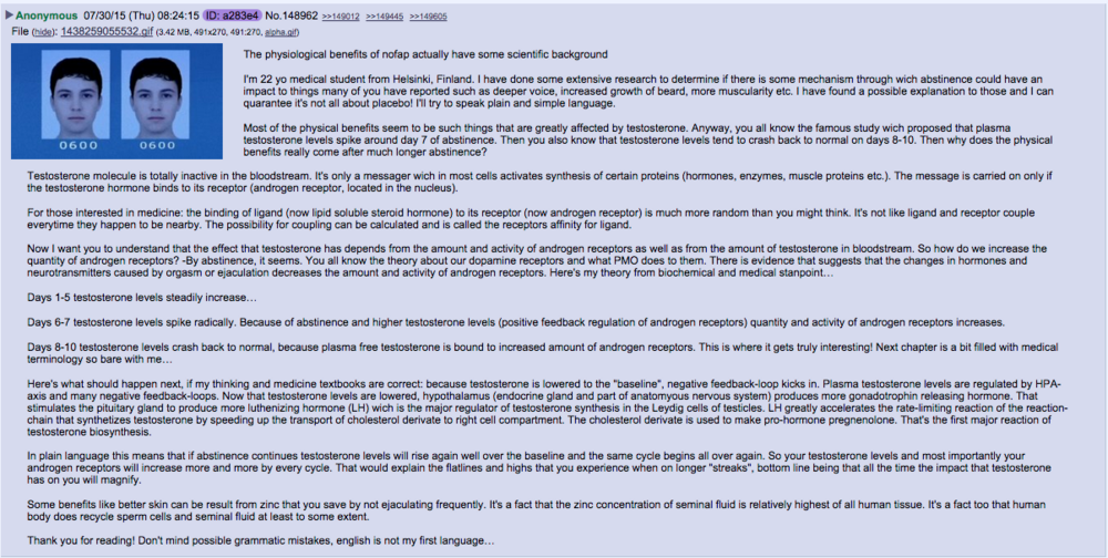 120640cae89ff7ca9eef3da915998ba8ea83b1a340269537bfaaf241b9ad5080