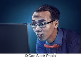 FE7A500A 445F 4D4C 85C1 58C7379EAB7B