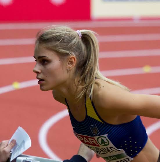 88F3B767 71F7 423B 9A03 ACFD3F50E058