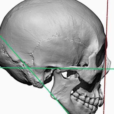 6591C283 3CF5 4E60 8B9A FD2F33E4A758