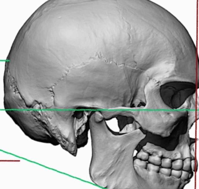 6D555E46 67E4 4259 B521 3CBC78966DF0