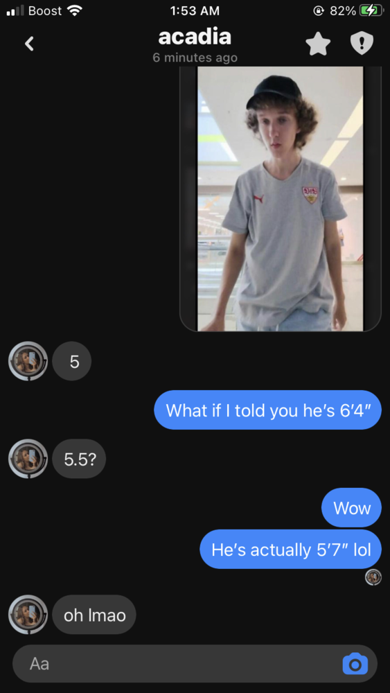 07B931CD 9D0F 4F6F AED7 D3B9847C8A8B