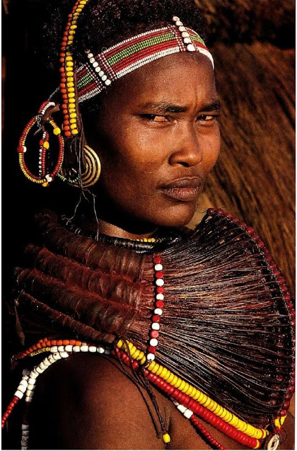 Screenshot 20200116222219