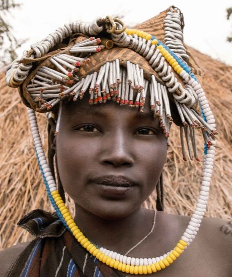 4bc81ccedf1a07d12edb8dc4f8acbadf