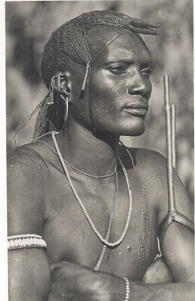 Screenshot 20191227170353