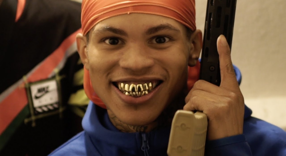 Screenshot 20210225 1218012