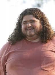 Long Hair, Hair Loss & Being Overweight - How not to Look Like that Comic  Book Guy - Men's Hair Blog