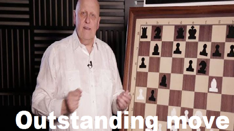 1614277859166