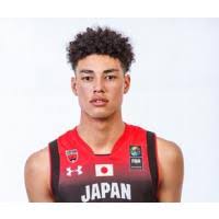 Images   2021 02 25T213132053