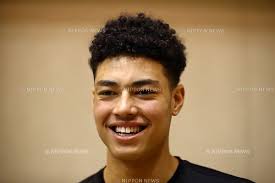 Images   2021 02 25T213143734