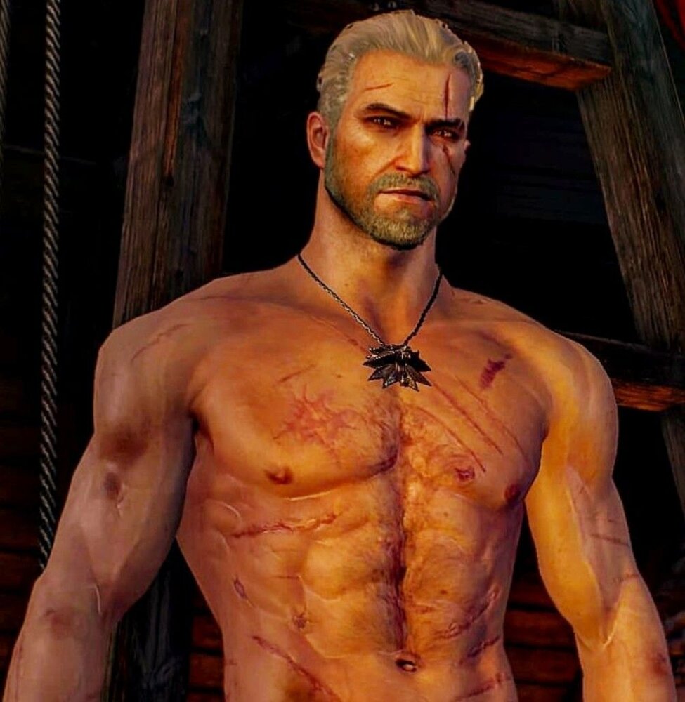 E96078337bf7cdf3e6974b33261cdab0