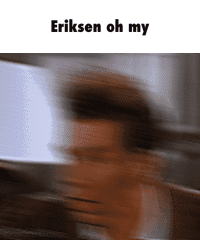 CF3E07BC F27A 4E07 9858 E5D234198194