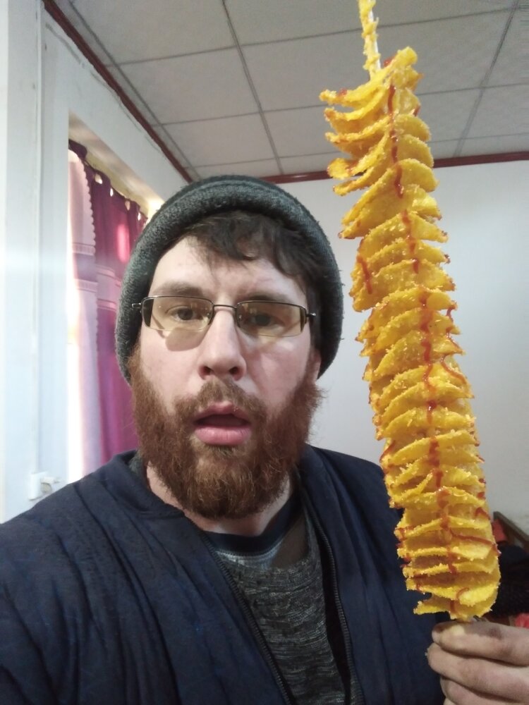 IMG 20210215 165234