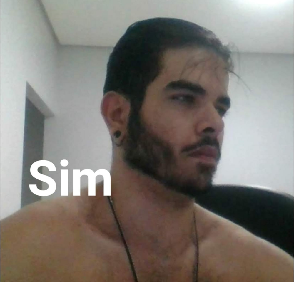 1614280105381