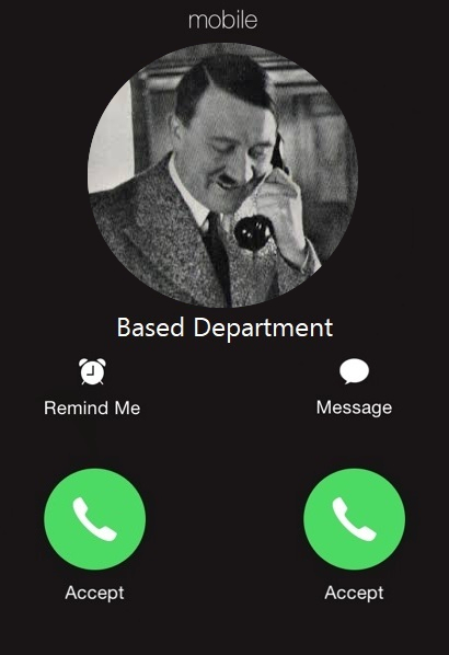 6508525B C933 4F62 B06F 45DD71D4D2A7