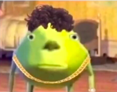 Screenshot 2021 02 11 at 033259