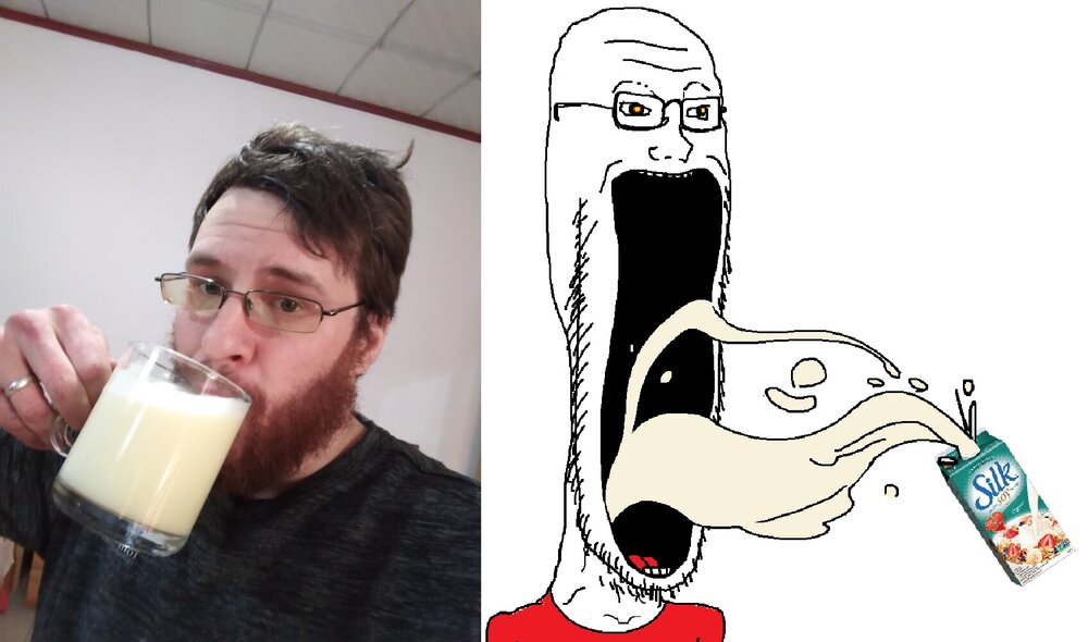 ZomboDroid 25022021185041