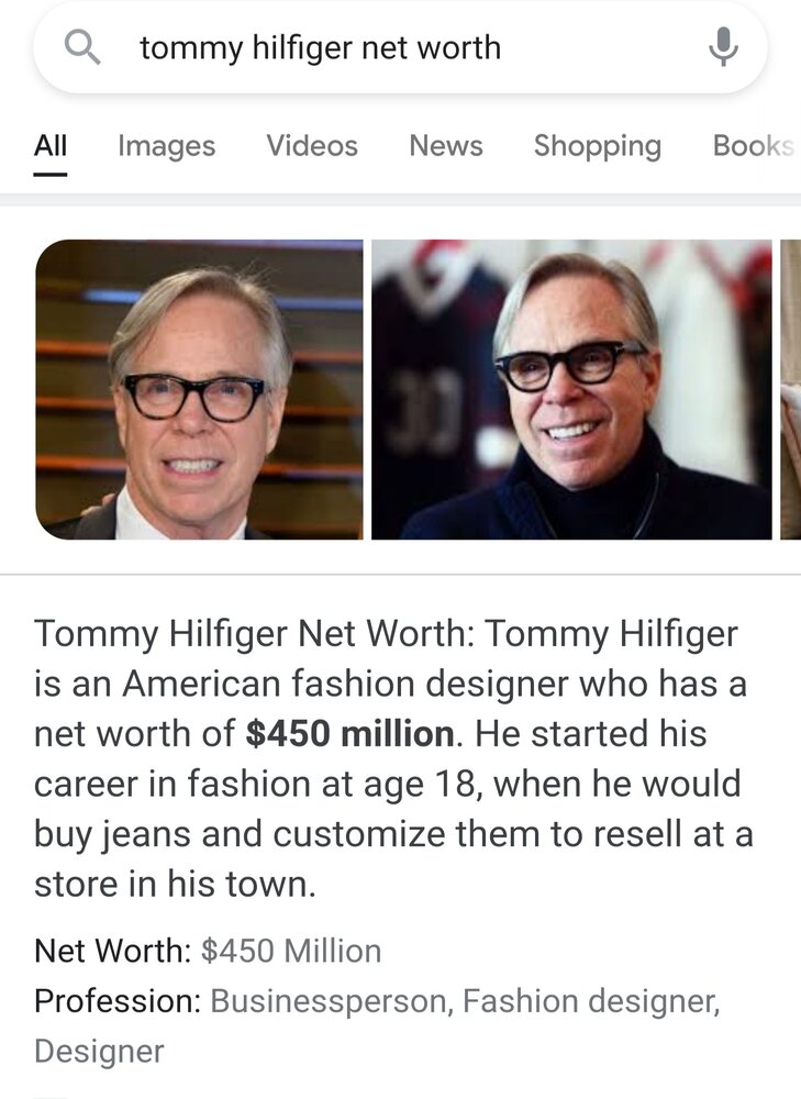 Screenshot 20210225 230552 Chrome