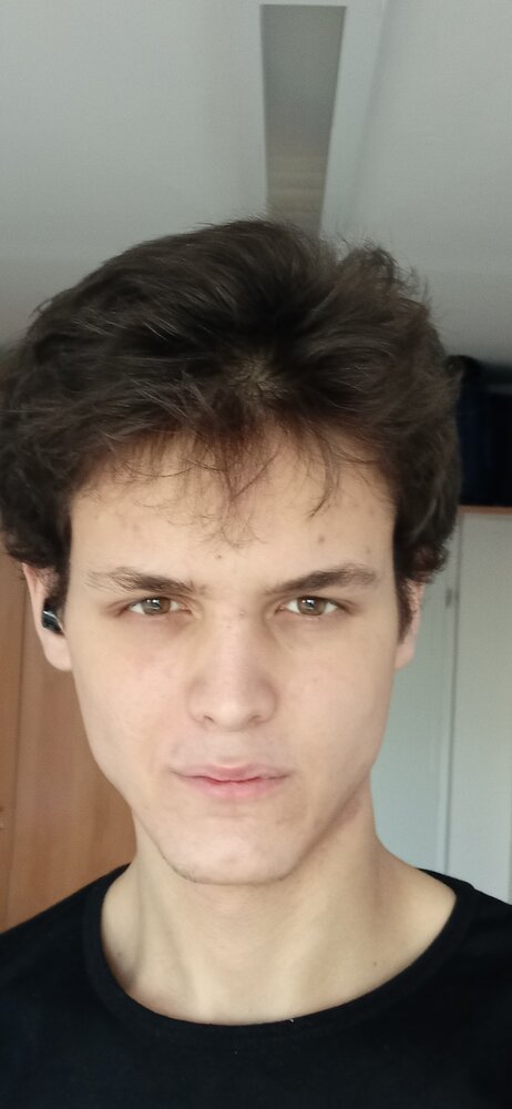 Screenshot 2021 02 25 20 38 21 600 commiuigallery