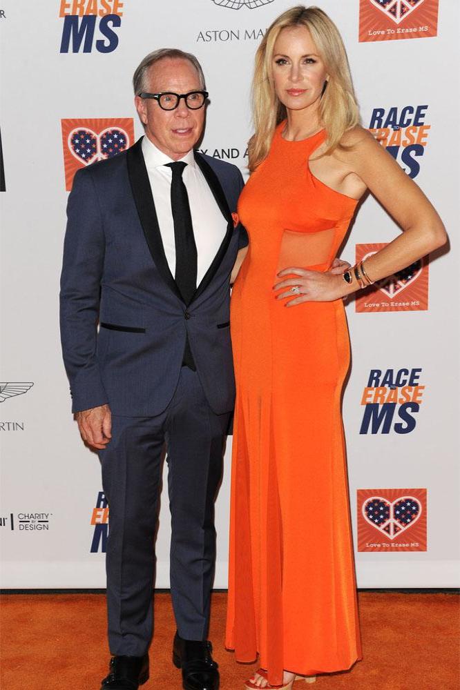 Tommy hilfiger with dee ocleppo 373415ac2d968585cefcf5d8f9fe