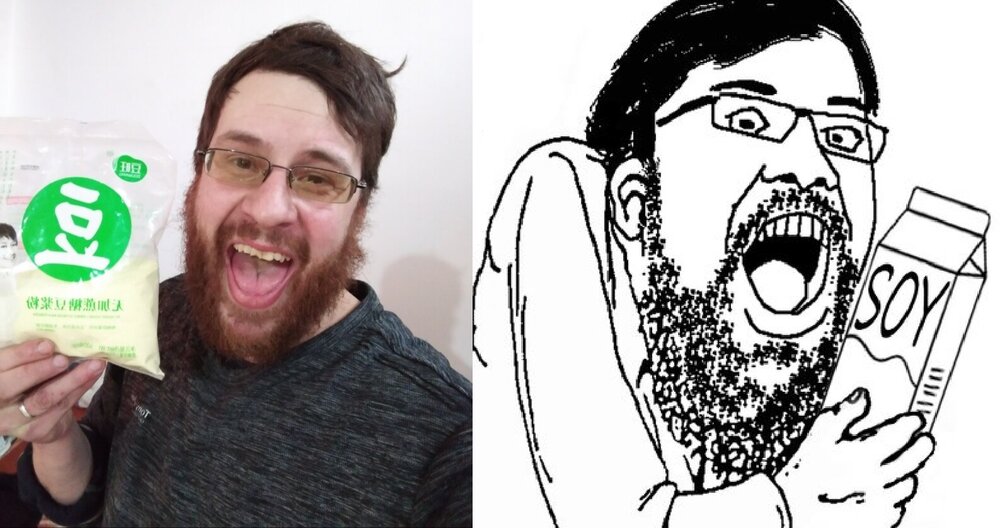 ZomboDroid 25022021184954