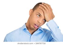 Duh Face HD Stock Images | Shutterstock