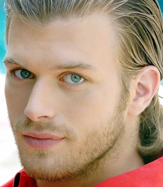 A38a67499bf1270eec6f5ad637cec36c