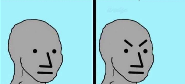 061DF4CA 1A3A 47CC 8604 0AF41649E6B5