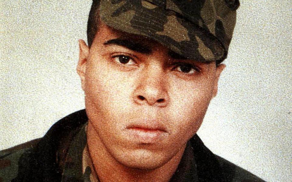 8D6lMETGe4eBBoGSyOa42Mfh6qs