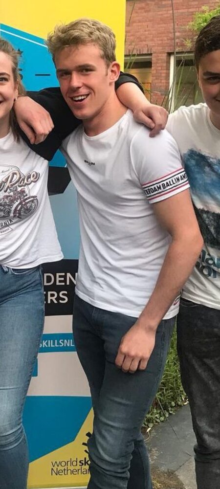 Screenshot 20210202 145438 Instagram