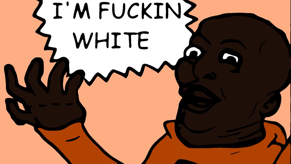 Madeahdversin c8f8568b621a22b298451dd66d6ef853