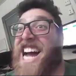 20210225 172730