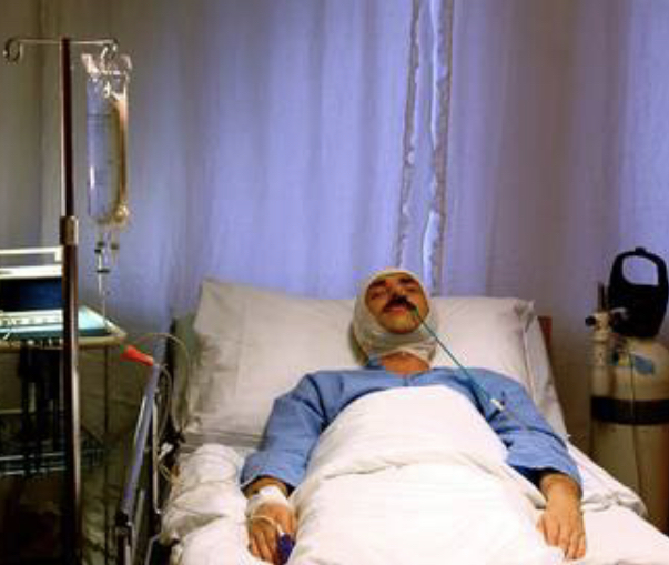 F0599F83 2609 4F25 B4D2 3ED9353310CA