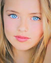 Pin by Ивайло Павлов on Beauty | Beautiful eyes, Most beautiful eyes,  Beautiful girl face