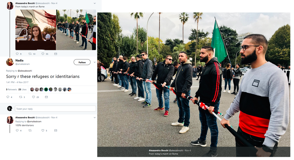 8aadb492414568ee2627ada04c60c51148884354e1c7502910c3c6279a96cd62