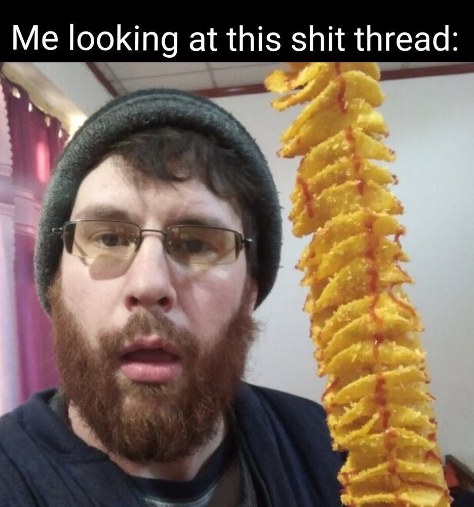 20210225 213107