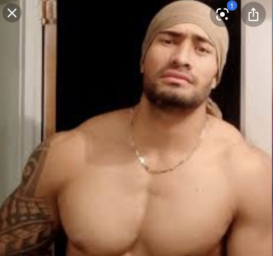 DF1C3F2F E21D 4B6D 8DB4 0CE867137549
