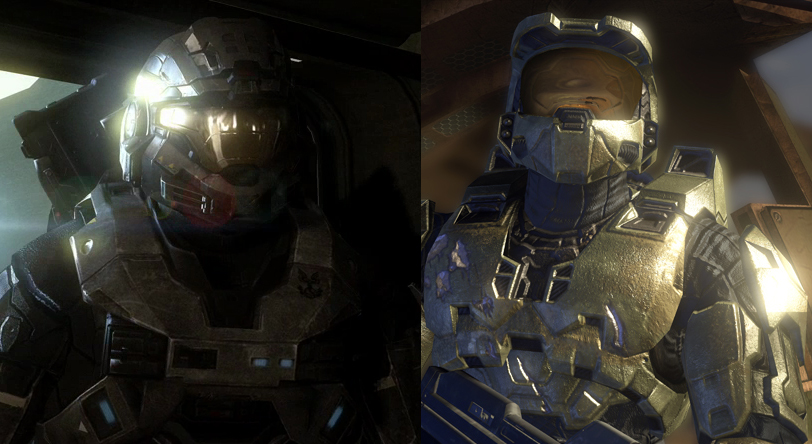 Reachvs3comparison