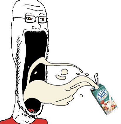 300E541D 1960 4622 9B64 391029D2980B