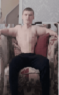 1614286866578