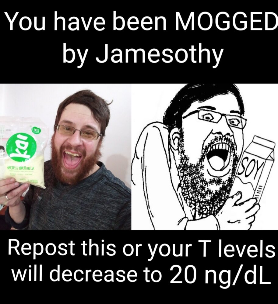20210225 210009